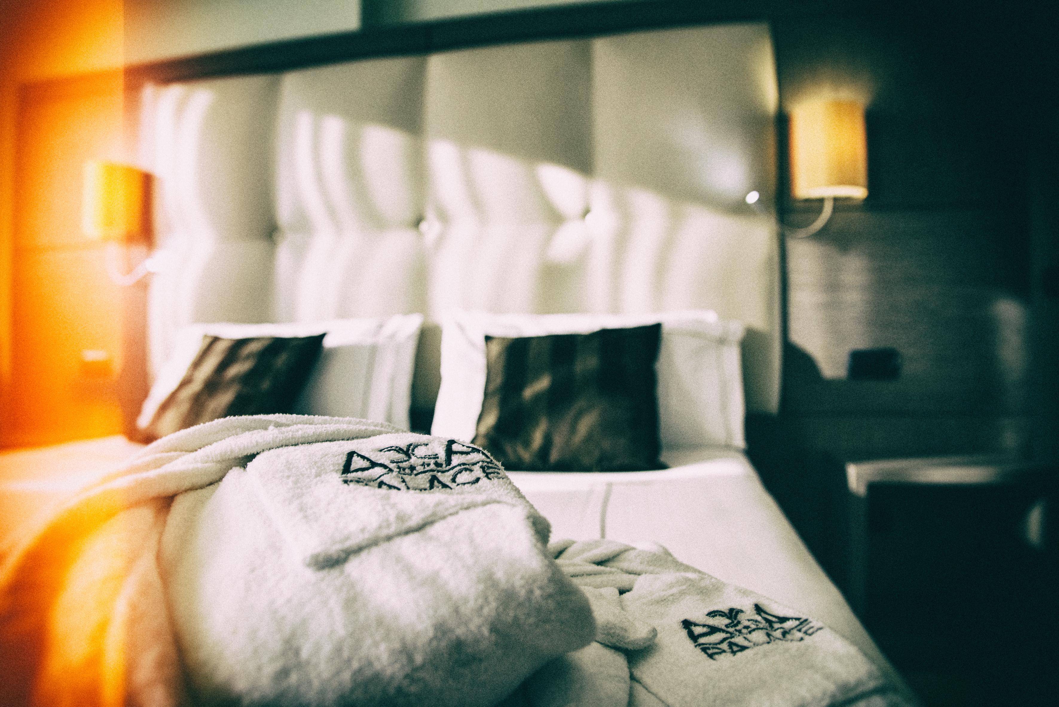 Acca Palace Aa Hotels Milano Esterno foto