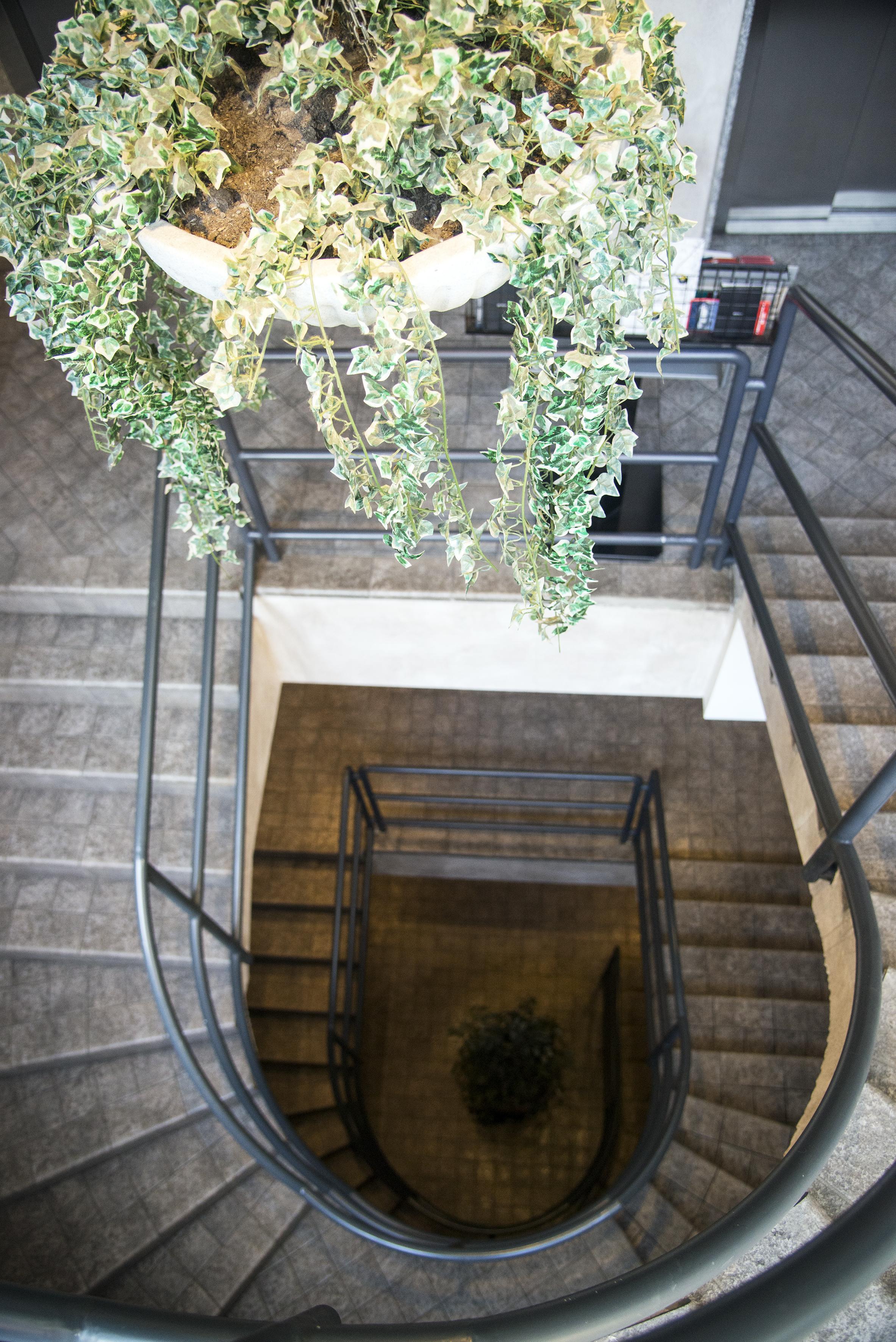 Acca Palace Aa Hotels Milano Esterno foto