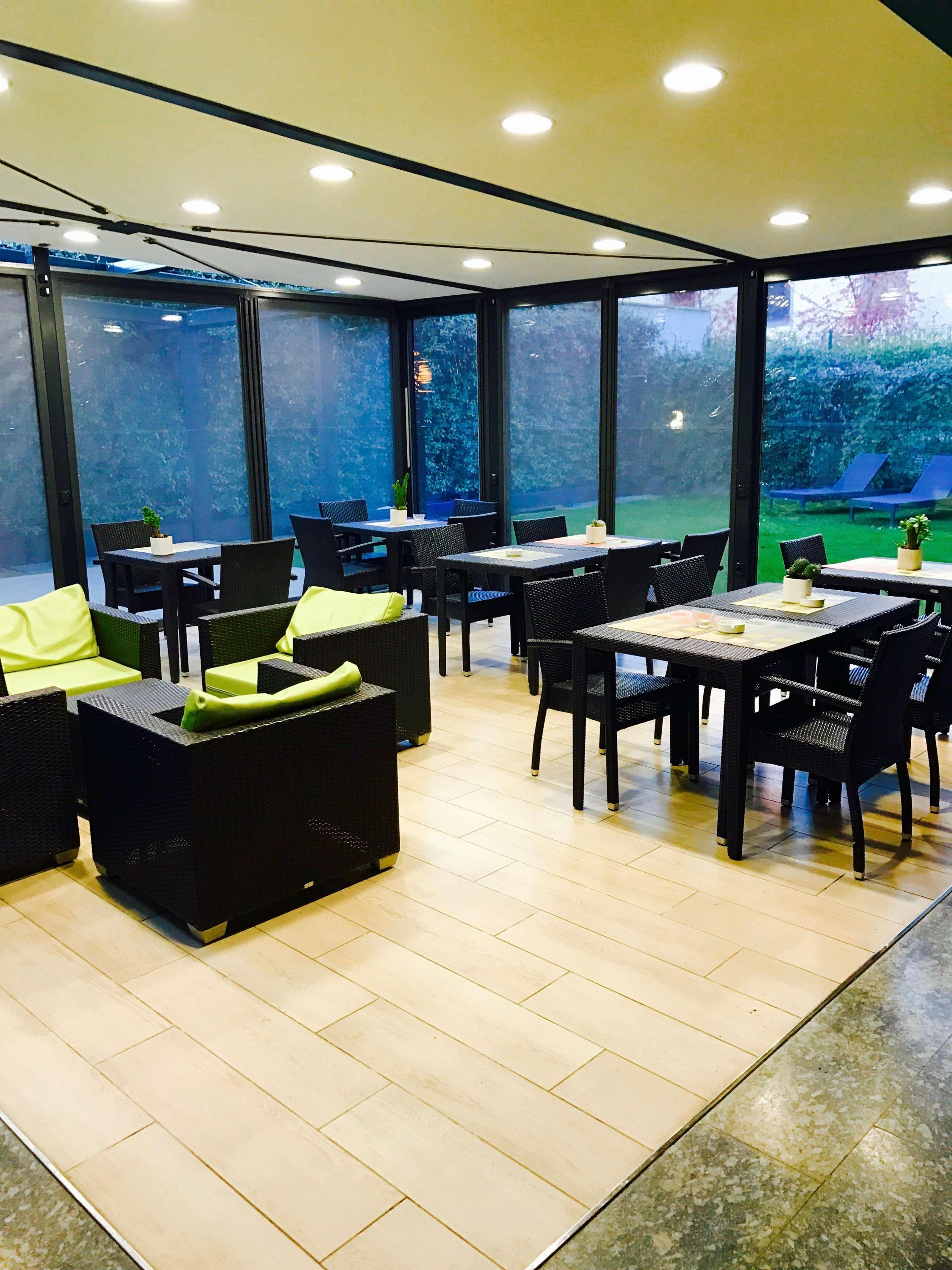 Acca Palace Aa Hotels Milano Esterno foto