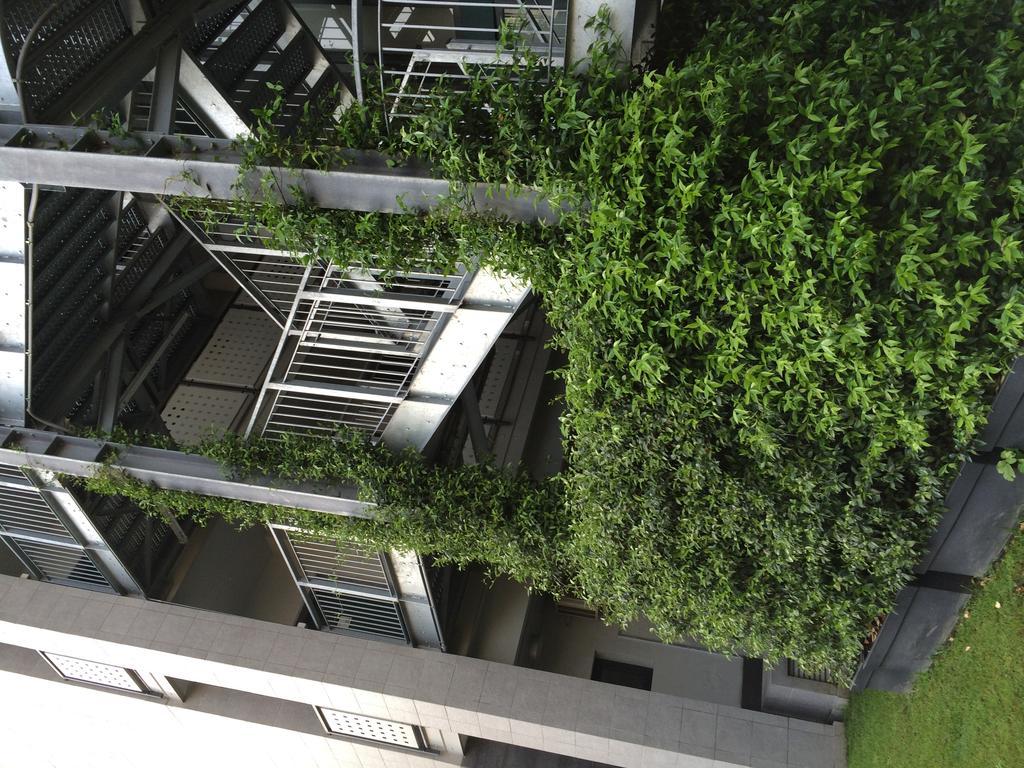 Acca Palace Aa Hotels Milano Esterno foto