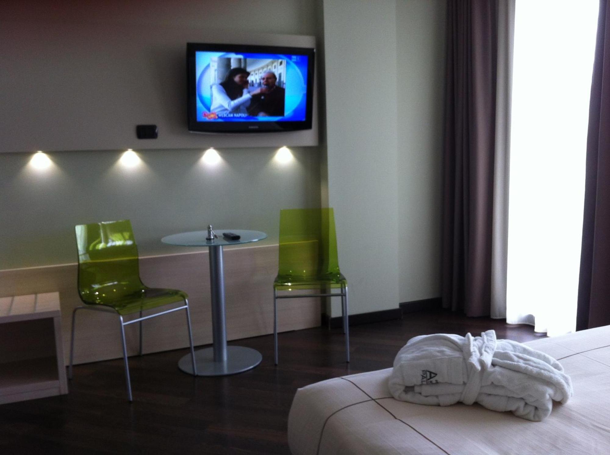 Acca Palace Aa Hotels Milano Esterno foto