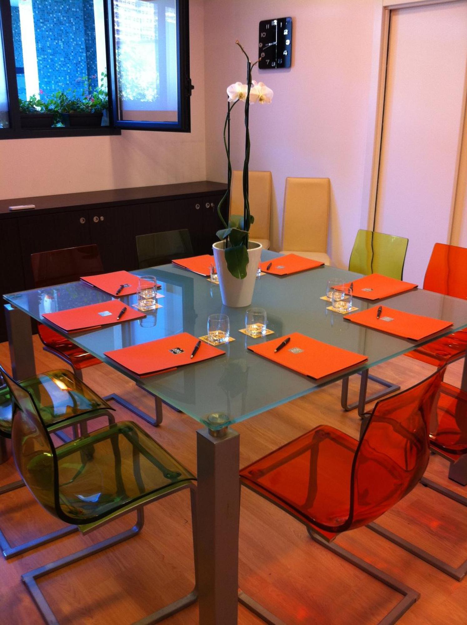 Acca Palace Aa Hotels Milano Esterno foto
